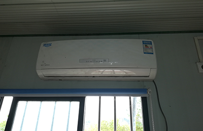 鲅鱼圈空调维修在哪里找