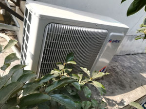 鲅鱼圈空调维修售后服务