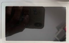 鲅鱼圈空调售后维修服务中心电话是多少