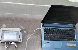 鲅鱼圈中央空调维修电话是多少