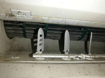 鲅鱼圈空调维修售后服务中心电话是多少