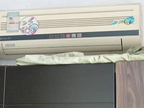 鲅鱼圈空调维修售后服务中心