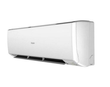 鲅鱼圈维修空调制冷效果差电话在哪里找