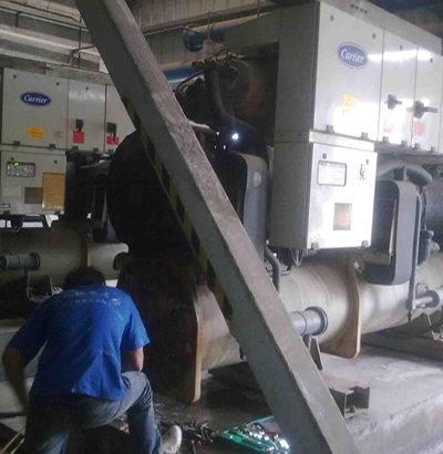 鲅鱼圈冰箱维修 鲅鱼圈制冷设备维修