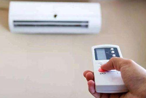 鲅鱼圈空调维修电话在哪里找