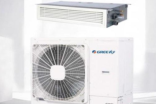 鲅鱼圈维修空调电话在哪里找